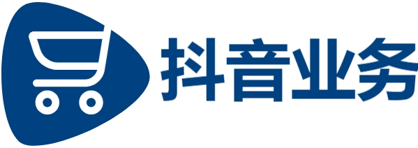 最大qq代网站涨业务|24小时秒单业务平台抖音|快手作品赞怎么买链接